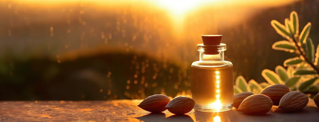 Similar image 21997609