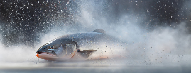 Similar image 21997612