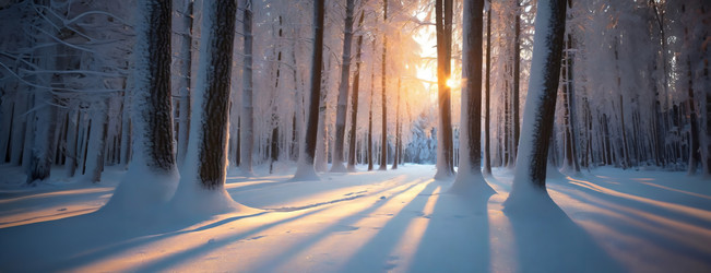 Similar image 21997613