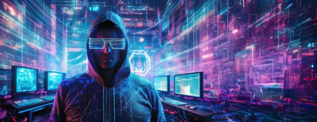 Similar image 21997614