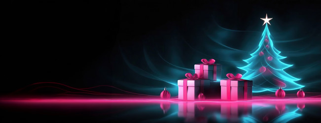 Similar image 21997615