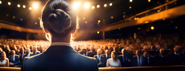 Similar image 21997616