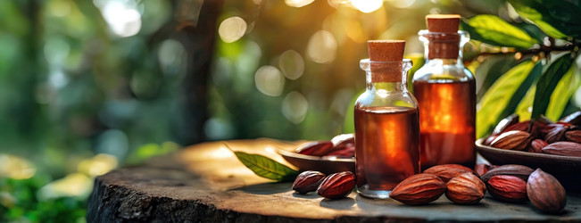 Similar image 21997617