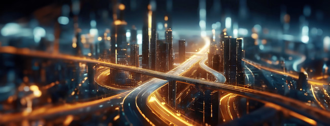 Similar image 21997619