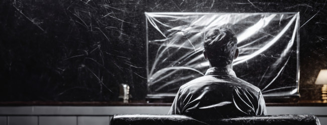 Similar image 21997620