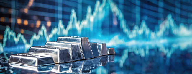 Similar image 21997621