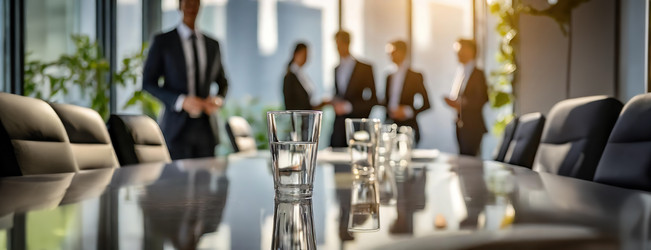 Similar image 21997623