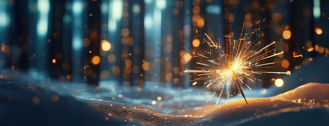 Similar image 21997624