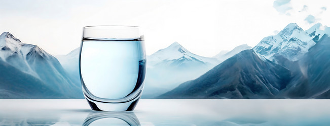 Similar image 21997627