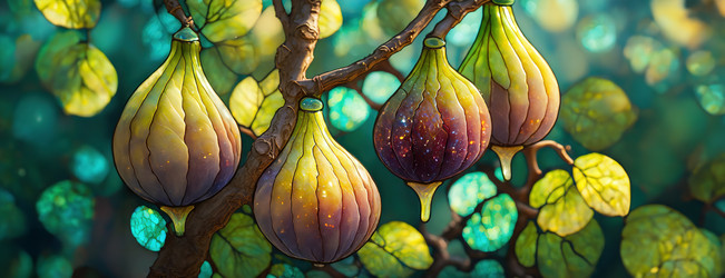 Similar image 21997629