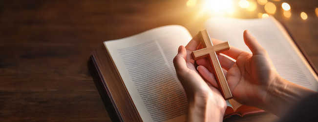 Similar image 21997631