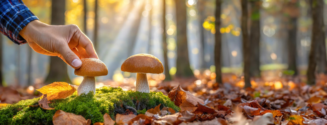 Similar image 21997632