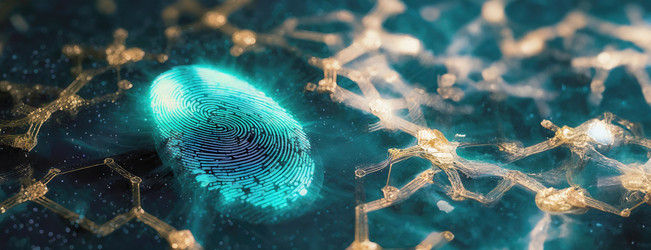 Similar image 21997633