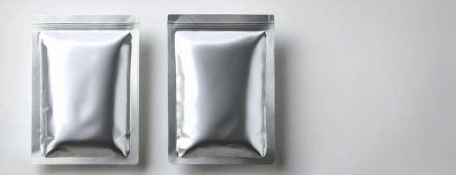 Similar image 21997634