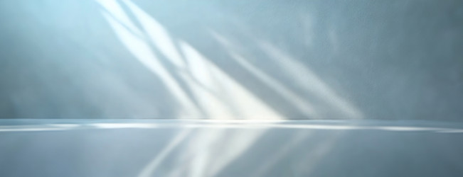 Similar image 21997635