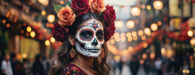 Similar image 21997637