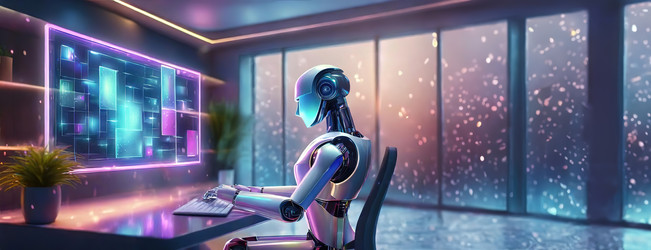 Similar image 21997638