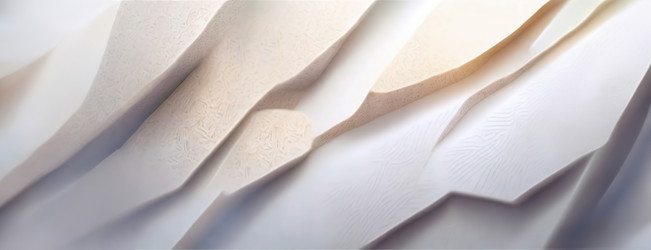 Similar image 21997640