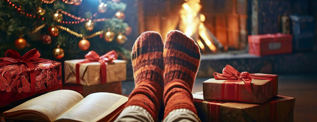 Similar image 21997641