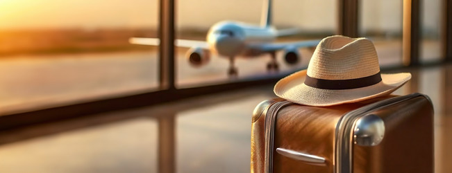 Similar image 21997643