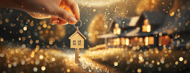 Similar image 21997644