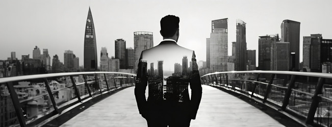 Similar image 21997646