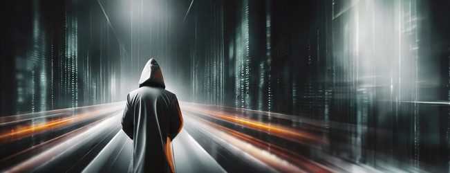 Similar image 21997647