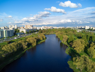 Similar image 21992034