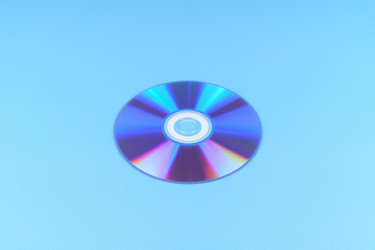 Similar image 21992035