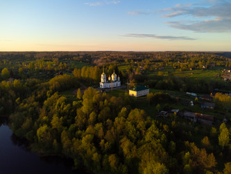 Similar image 21992036