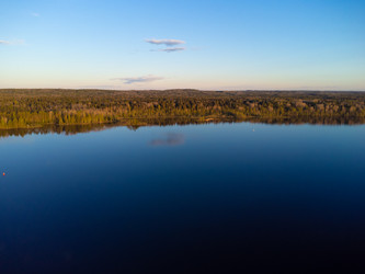 Similar image 21992038