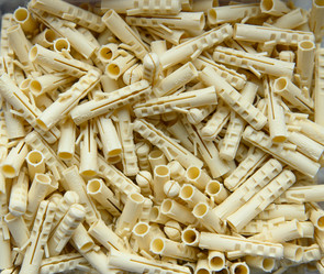 Similar image 21992049