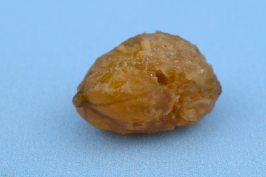 Similar image 21992050