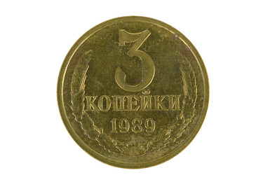 Similar image 21992051