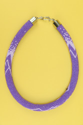 Similar image 21992054