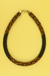 Similar image 21992058