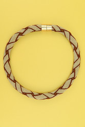 Similar image 21992060