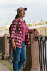 Similar image 21992061