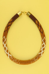 Similar image 21992062