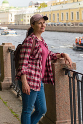 Similar image 21992063