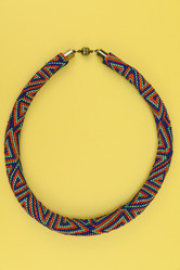 Similar image 21992064