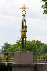 Similar image 21992065