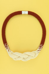 Similar image 21992066