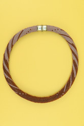 Similar image 21992068