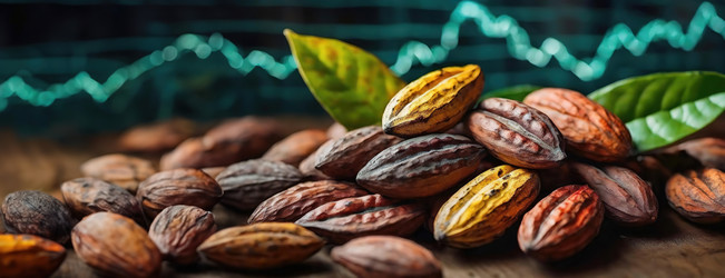 Similar image 21997804