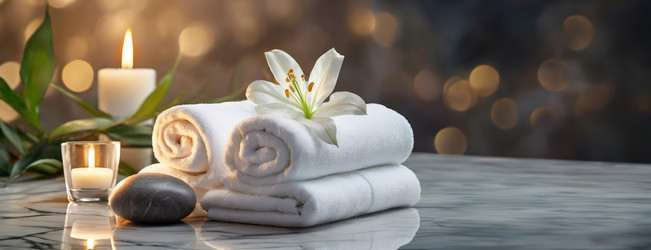 Similar image 21997806