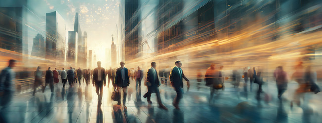 Similar image 21997810