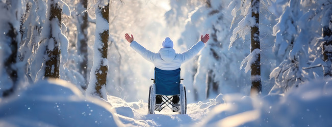 Similar image 21997811