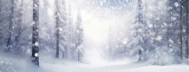 Similar image 21997813