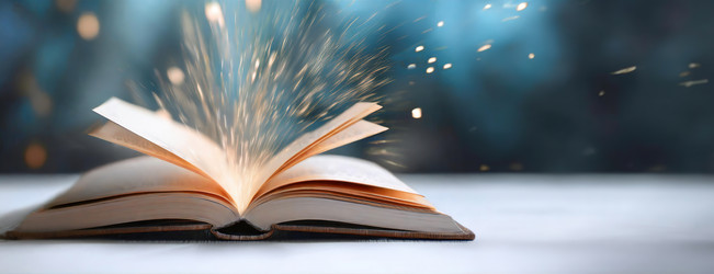 Similar image 21997814